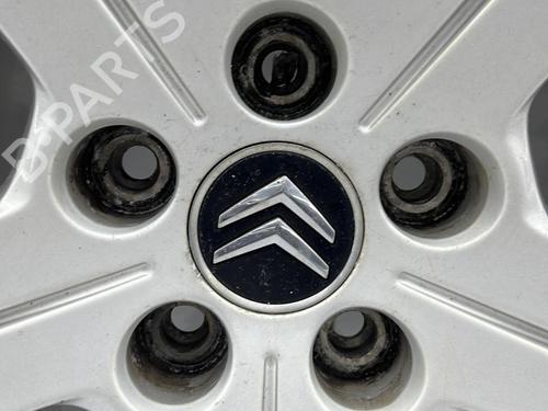rim-citroen-c5-iii-break-rw_-2008-2009-2010-2011-2012-2013-2014-2015-2016-2017-23681502 main image