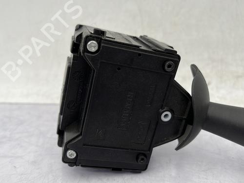 Used Steering column stalk Steering column stalk DACIA LODGY (JS_) 1.3 TCe 130 (JSNE) (131 hp) 27236892 27236892