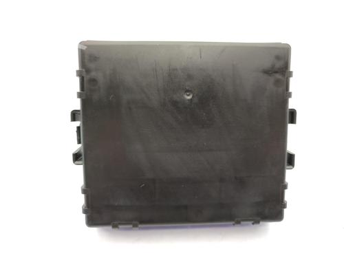 Electronic module VW GOLF VII (5G1, BQ1, BE1, BE2) 2.0 GTI Clubsport | BP23752464M83 - Image 18