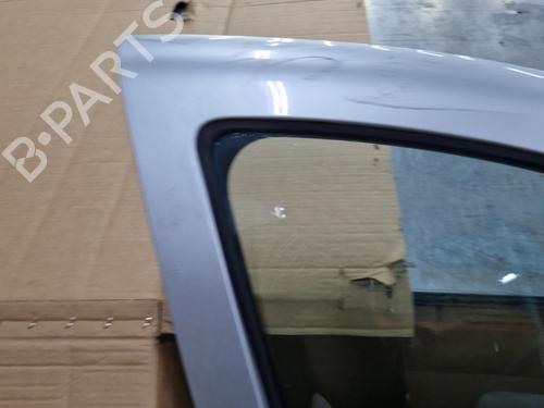 Right front shock absorber DACIA SANDERO II 1.5 dCi | BP27389640M17  - Image 26