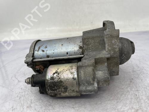 Starter RENAULT CAPTUR I (J5_, H5_) 1.5 dCi 90 (J5N4, J5M5, J5MW, J5M6, J5AL, J5AJ) | BP34226662M8 - Image 4