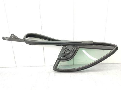 Front left quarter glass CITROËN C3 I (FC_, FN_) 1.4 HDi | BP23741087C111 