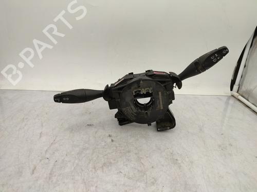 Ratstangsstang FORD FUSION (JU_) 1.6 TDCi (90 hp) 27545134