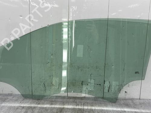 Used Front right door window Front right door window SEAT IBIZA IV SC (6J1, 6P5) 1.4 TDI (80 hp) 32853865 32853865