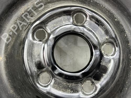 Jack Kit AUDI A4 B6 (8E2) 2.5 TDI | BP33313559C119  - Image 6