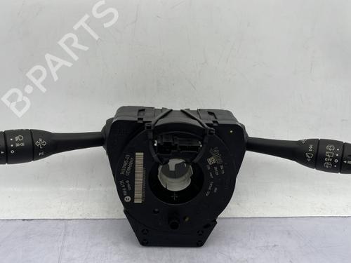 Used Steering column stalk MINI MINI CLUBMAN (R55) Cooper (120 hp) 23754797