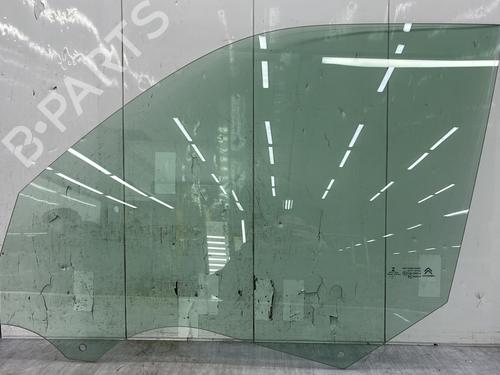front-left-door-window-citroen-c4-picasso-ii-2013-32112788 main image
