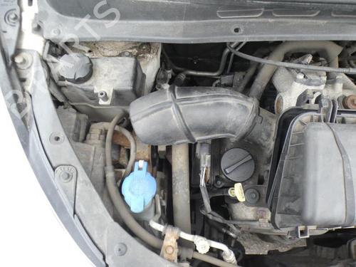Warning switch HYUNDAI i10 I (PA) 1.1 | BP23739367I22 - Image 14
