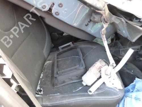 Right front window switch RENAULT CLIO IV (BH_) 0.9 TCe 75 (BHNP) | BP23692743I26  - Image 14