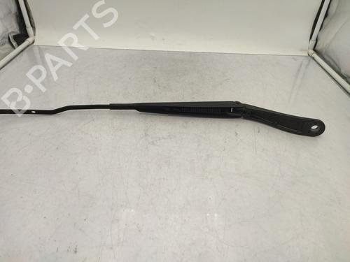 Front windshield wiper arm CITROËN DS3 (SA_) 1.6 VTi 120 | BP25897103C143 