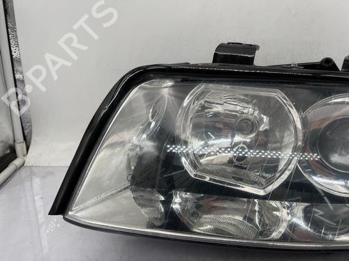Left headlight AUDI A4 B6 (8E2) 2.5 TDI | BP36157176C28 - Image 3