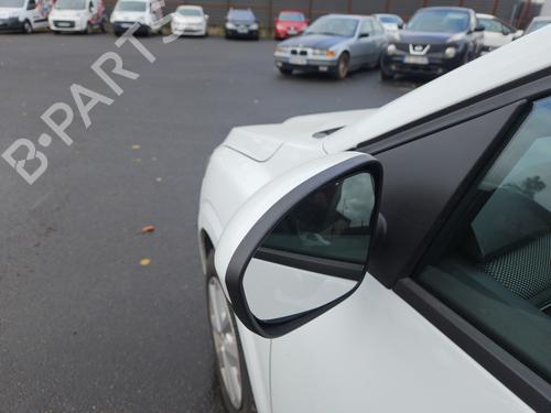 Heater matrix box DACIA SANDERO III 1.0 TCe 100 ECO-G | BP24917852M61 - Image 64