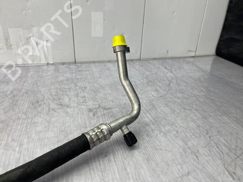 AC pipe MERCEDES-BENZ A-CLASS (W176) A 180 (176.042) | BP39624016M126 - Image 3