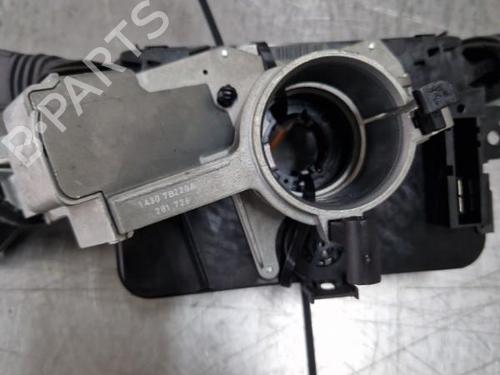 Engine OPEL ASTRA H GTC (A04) 1.9 CDTi (L08) | BP23761530M1  - Image 64