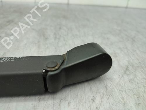 Front windshield wiper arm CITROËN C3 Pluriel (HB_) 1.4 | BP23711579C143 
