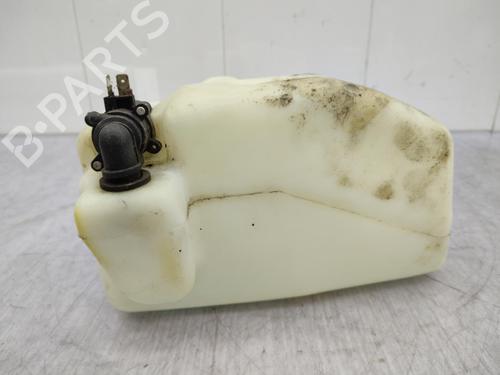 Windscreen washer tank CITROËN C15 Box Body/MPV (VD_) 1.9 D | BP23708437C113 