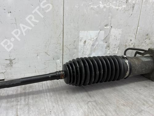 Steering rack RENAULT ESPACE IV (JK0/1_) 2.2 dCi (JK0H) | BP37451355M22 - Image 5