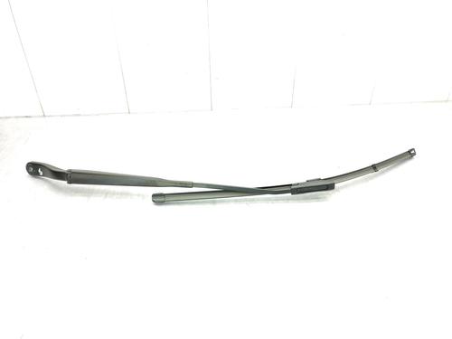 Front windshield wiper arm RENAULT MEGANE III Grandtour (KZ0/1) 1.5 dCi (KZ09, KZ0D, KZ1G, KZ29, KZ14, KZ1W, KZ10, KZ1F,... | BP23741740C143 