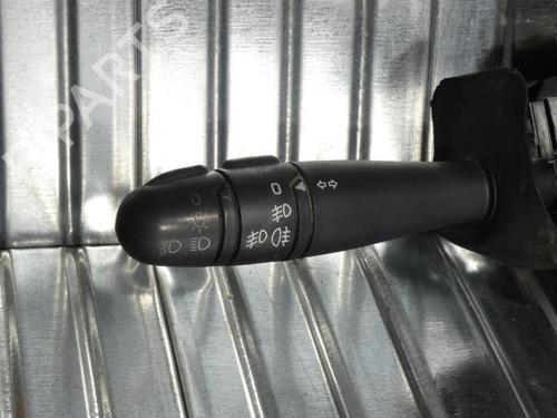 Steering column stalk RENAULT SCÉNIC I MPV (JA0/1_, FA0_) 1.9 dCi (JA05, JA1F) | BP23696703I23 
