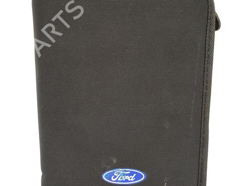 other-ford-focus-ii-da_-hcp-dp-2004-2005-2006-2007-2008-2009-2010-2011-2012-2013-23677960 main image