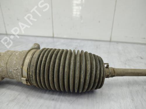 Steering rack RENAULT CLIO IV (BH_) 1.5 dCi 90 | BP23706352M22 - Image 5