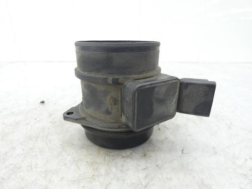 mass-air-flow-sensor-peugeot-607-9d-9u-2000-23672266 main image