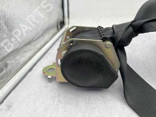 Rear left seatbelt DACIA LOGAN (LS_) 1.4 (LS0A, LS0C, LS0E, LS0G) | BP34159377I29  - Image 6