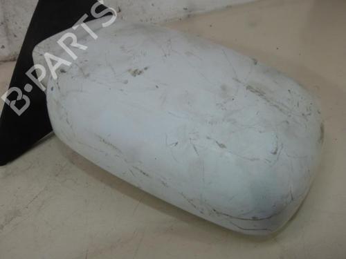 Right mirror FORD ESCORT VI (GAL, AAL, ABL)  | BP23667015C27 
