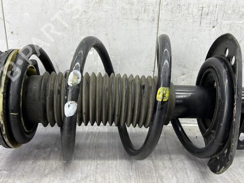 right-front-shock-absorber-renault-koleos-i-hy_-2008-32682034 main image