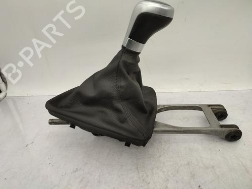 Gear lever BMW 1 (E87) 116 d | BP24115669M90