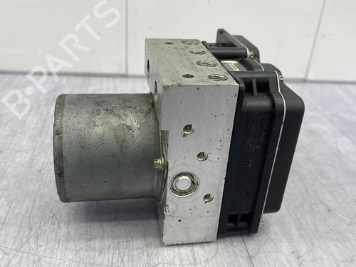 ABS pump BMW X3 (E83) 2.0 d | BP23689125M43 - Image 6
