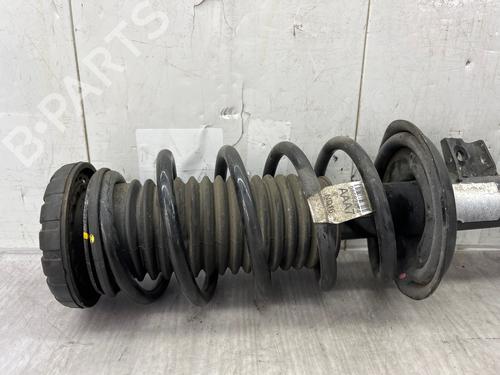 Left front shock absorber CHEVROLET SPARK (M300) | BP37230491M16 - Image 3
