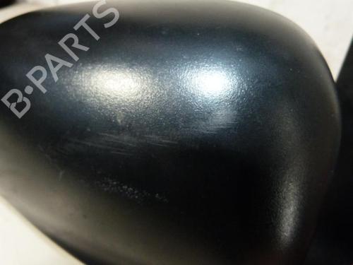 Right mirror ROVER 400 II (RT) 420 Di | BP23667076C27 