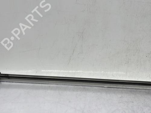 Hood lift support RENAULT MEGANE III Hatchback (BZ0/1_, B3_) 1.5 dCi (BZ09, BZ0D, BZ1W, BZ29, BZ14) | BP23683333C139 