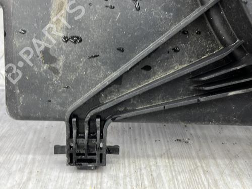 Radiator fan FORD B-MAX (JK) 1.0 EcoBoost | BP33569245M35 - Image 4