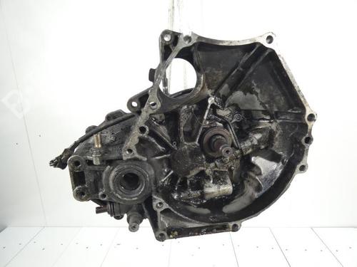 Used Gearbox Gearbox 39526546 39526546