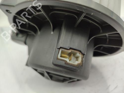 Heater blower motor HYUNDAI i10 I (PA) 1.1 | BP23673554M62 