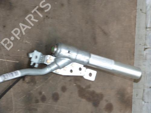 right-curtain-airbag-jaguar-x-type-i-x400-2001-2002-2003-2004-2005-2006-2007-2008-2009-23686638 main image