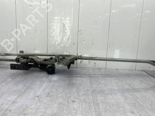 front-wiper-motor-citroen-c8-ea_-eb_-2002-30596800 main image