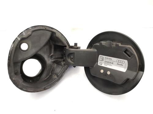 Fuel flap AUDI A1 (8X1, 8XK) 1.6 TDI | BP23743116C131 