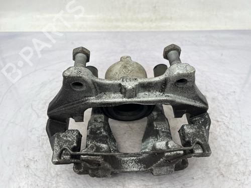 Used Left front brake caliper Left front brake caliper 38228165 38228165