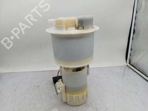 Fuel pump PEUGEOT 108 1.2 | BP26933651M76 