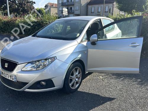 Electronic module SEAT IBIZA IV (6J5, 6P1) 1.9 TDI | BP28614006M83  - Image 19