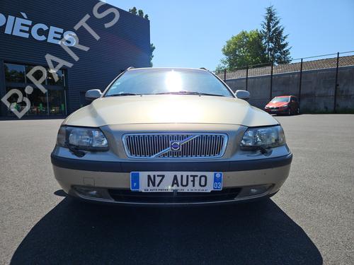 Engine VOLVO V70 II (285) | BP33969256M1 - Image 19