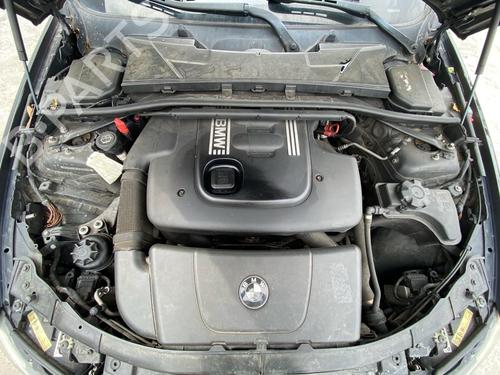 AC radiator BMW 3 (E90) 320 d | BP36646481M32  - Image 30