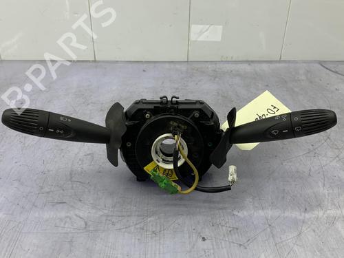 Steering column stalk FIAT PUNTO (188_) 1.2 60 (188.030, .050, .130, .150, .230, .250) | BP23702224I23 