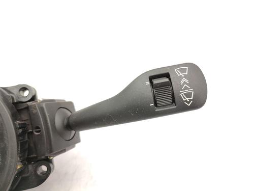 Ratstangsstang BMW 3 (E46) 320 d | BP23678387I23 