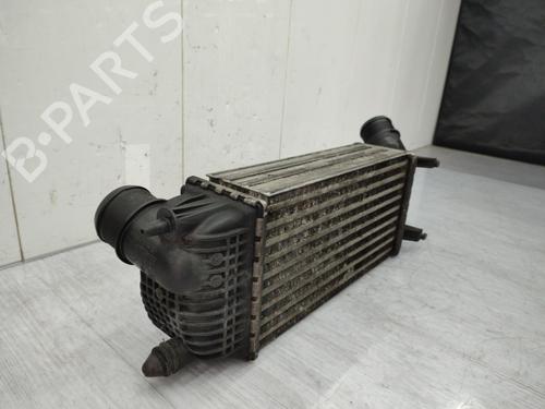 intercooler-citroen-c5-iii-rd_-2008-2009-2010-2011-2012-2013-2014-2015-2016-2017-23740615 main image