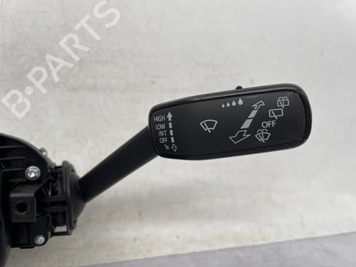 Steering column stalk VW POLO VI (AW1, BZ1, AE1) 1.0 TSI | BP37743774I23 - Image 2