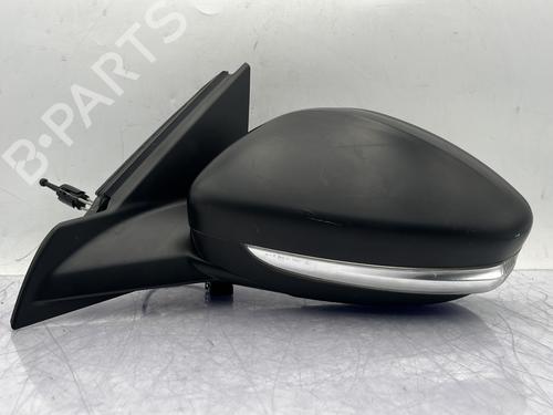 left-mirror-peugeot-208-ii-ub_-up_-uw_-uj_-2019-32219106 main image